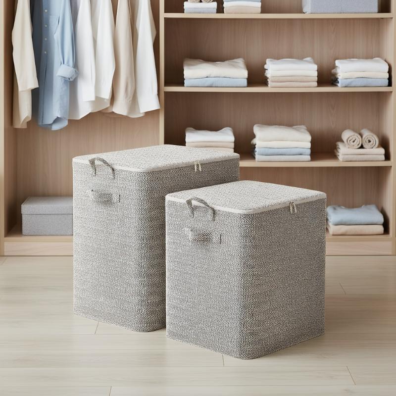 220L Big Size Clothes Storage  - Baby Clothing Clearance 评论和价格