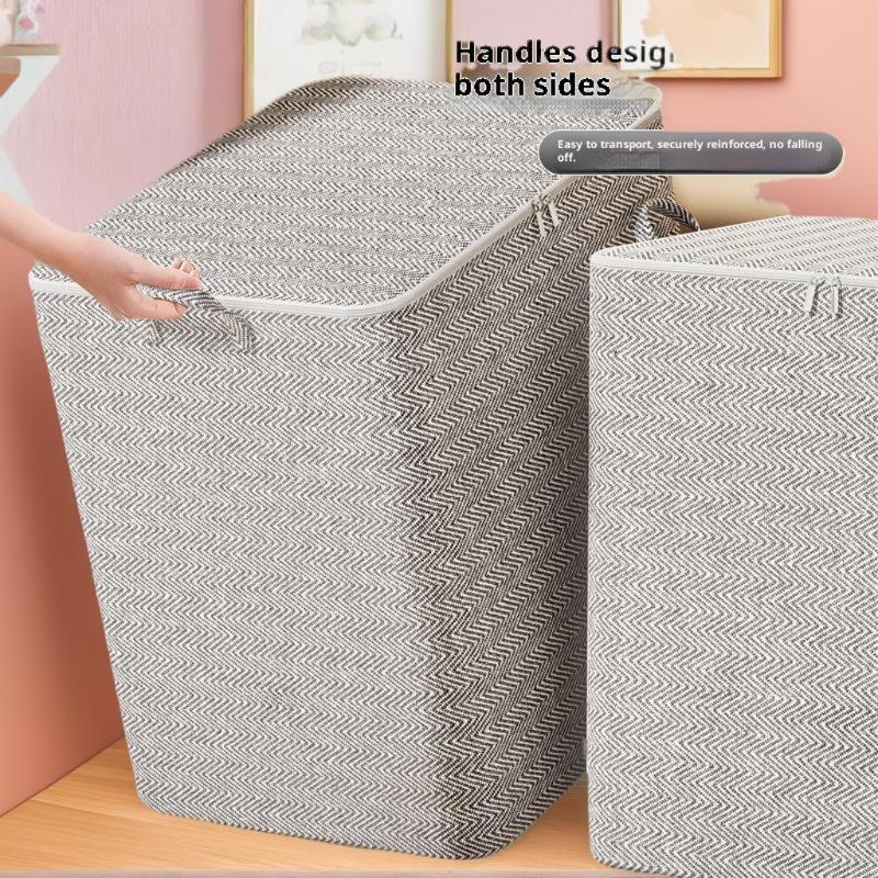 220L Big Size Clothes Storage  - Baby Clothing Clearance 评论和价格