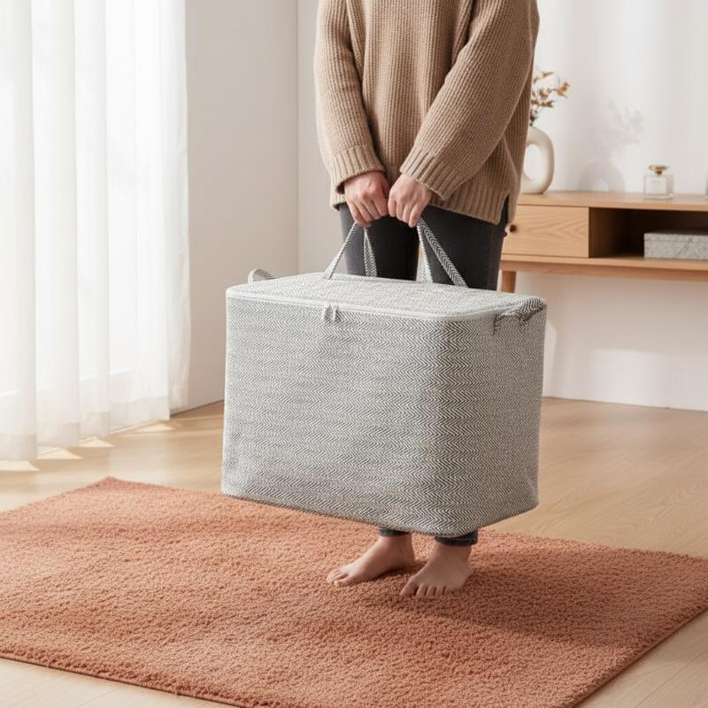 220L Big Size Clothes Storage  - Baby Clothing Clearance 评论和价格