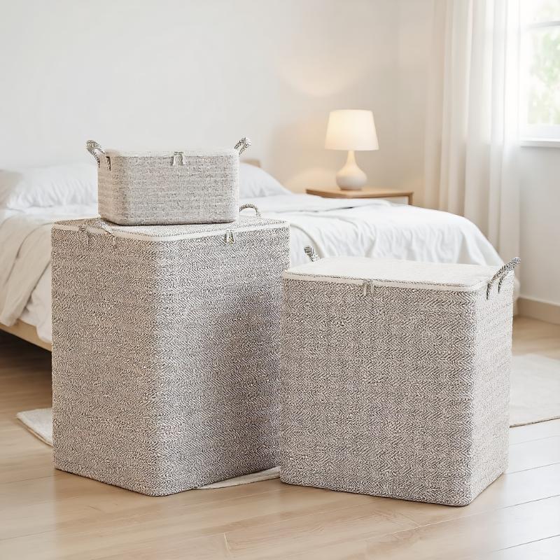 220L Big Size Clothes Storage  - Baby Clothing Clearance 评论和价格