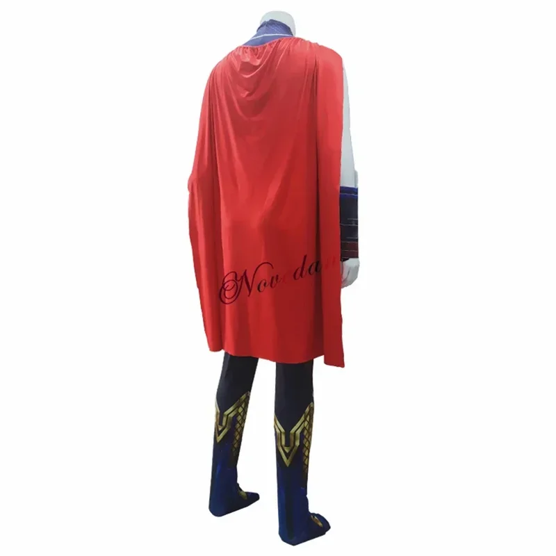 Adult Kids Fantasia Halloween  - Toddler Legging Set 评论和价格