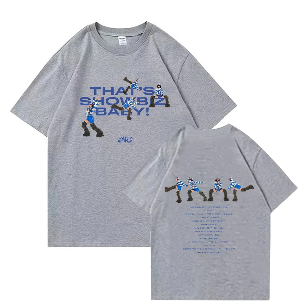 Jade Thirlwall That'S Showbiz  - Baby Clothing High Quality 评论和价格