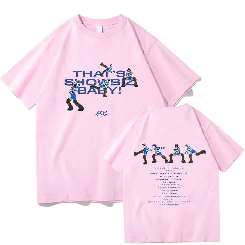 Jade Thirlwall That'S Showbiz  - Baby Clothing High Quality 评论和价格