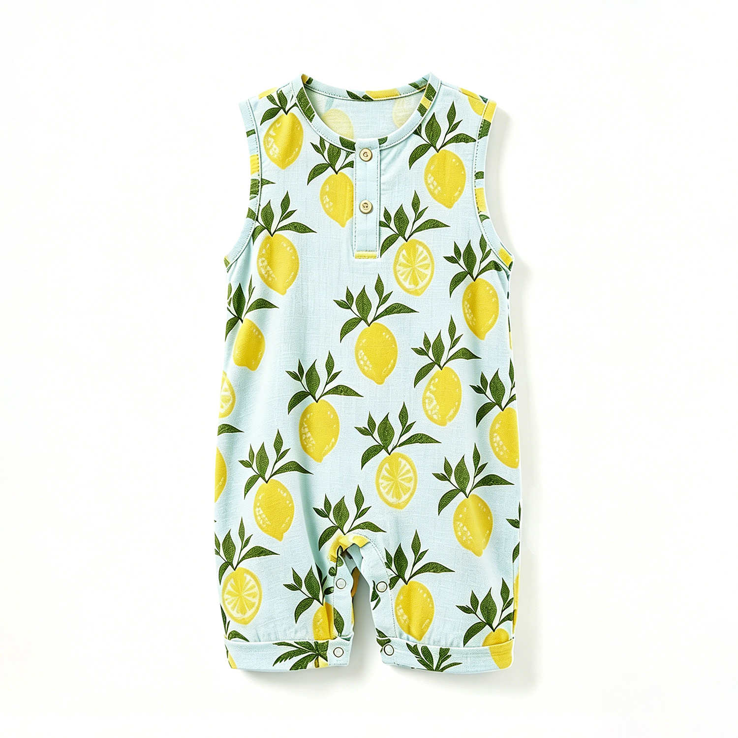 Summer Casual Baby Rompers Org - Baby Clothing Organic 评论和价格