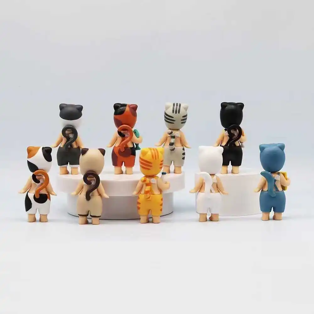 SonyAngles Dolls Cat Life Seri - Baby Clothing Clearance 评论和价格