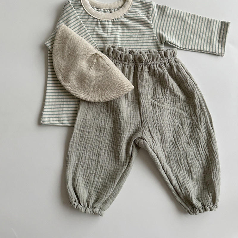 Organic Cotton Toddlers Baby P - Baby Clothing Organic 评论和价格