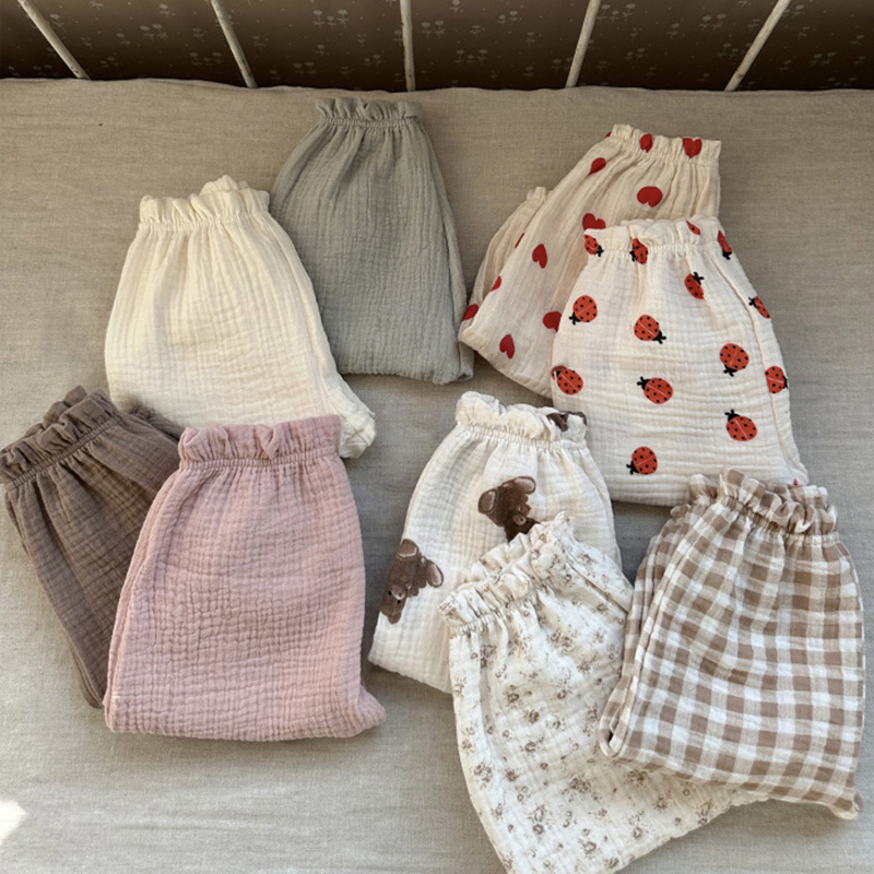 Organic Cotton Toddlers Baby P - Baby Clothing Organic 评论和价格