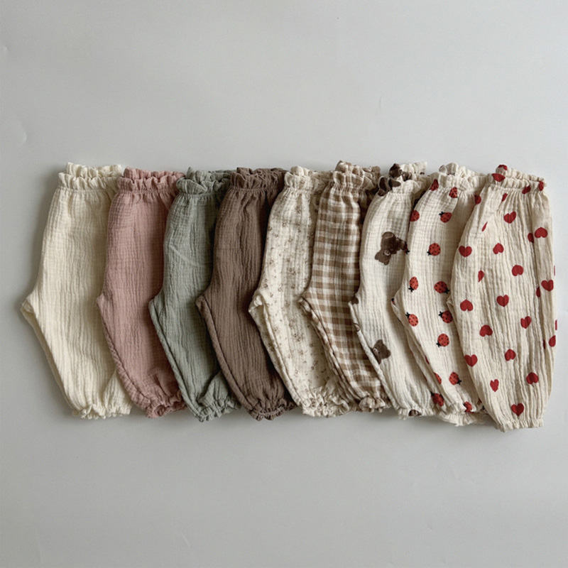 Organic Cotton Toddlers Baby P - Baby Clothing Organic 评论和价格