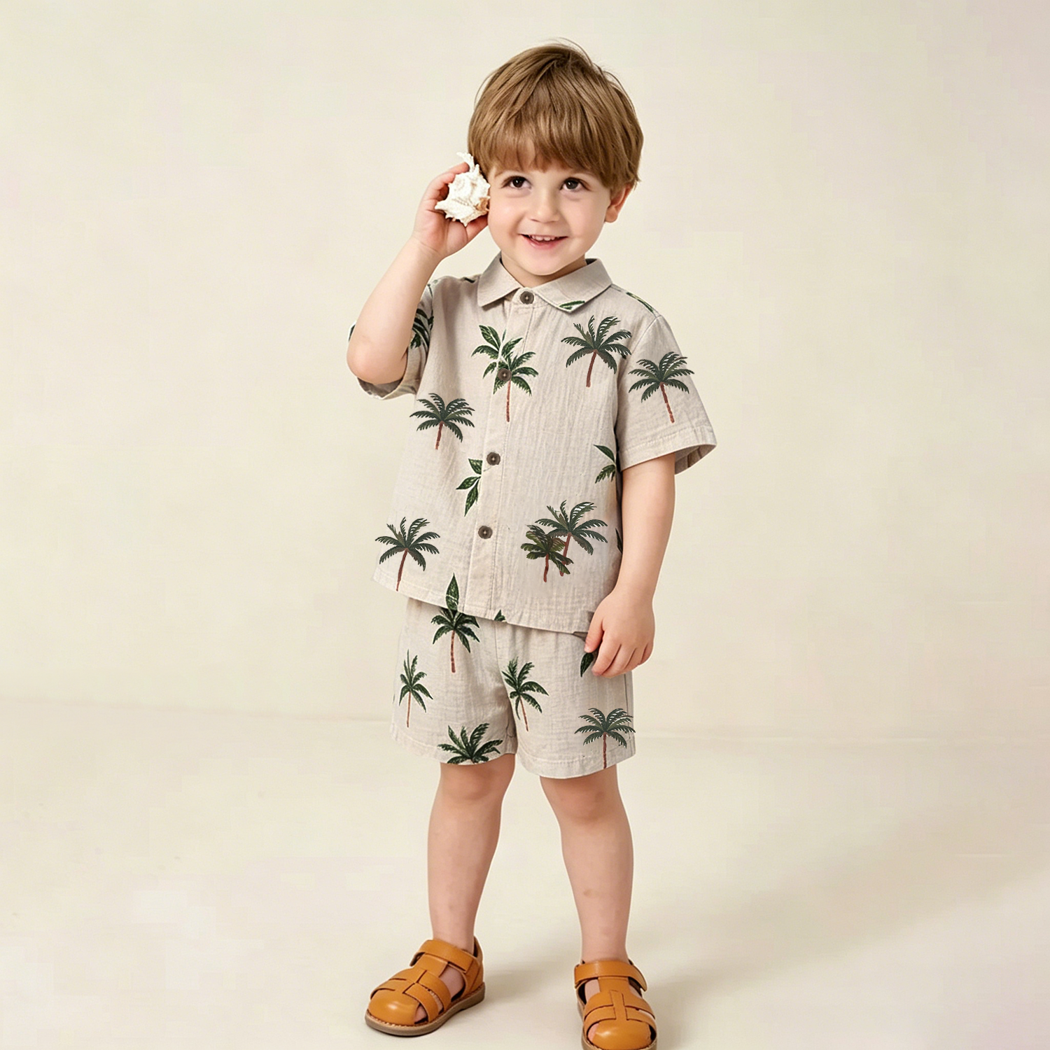 Fashion Kids Clothes Suit Summ - Baby Clothing Organic 评论和价格