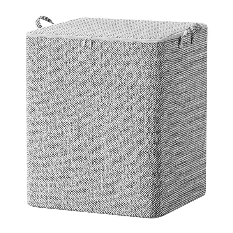 For Baby Foldable Large Laundr - Baby Clothing Clearance 评论和价格