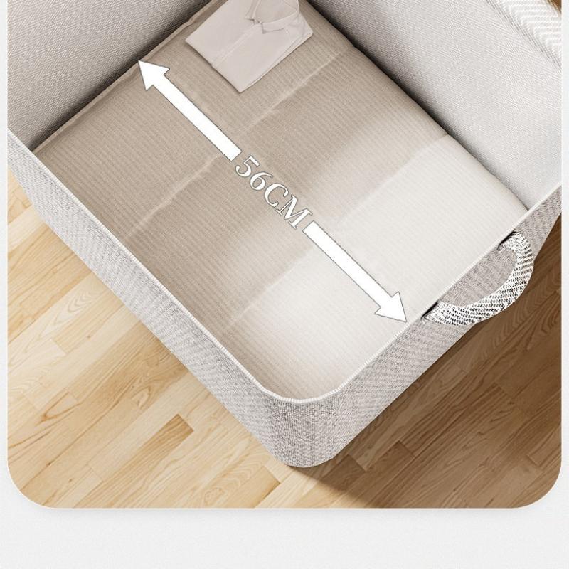 For Baby Foldable Large Laundr - Baby Clothing Clearance 评论和价格
