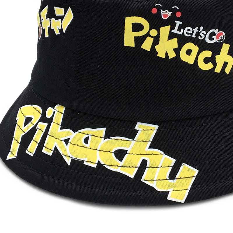 Pokemon Caps Children's Cartoo - Baby Clothing Items 评论和价格
