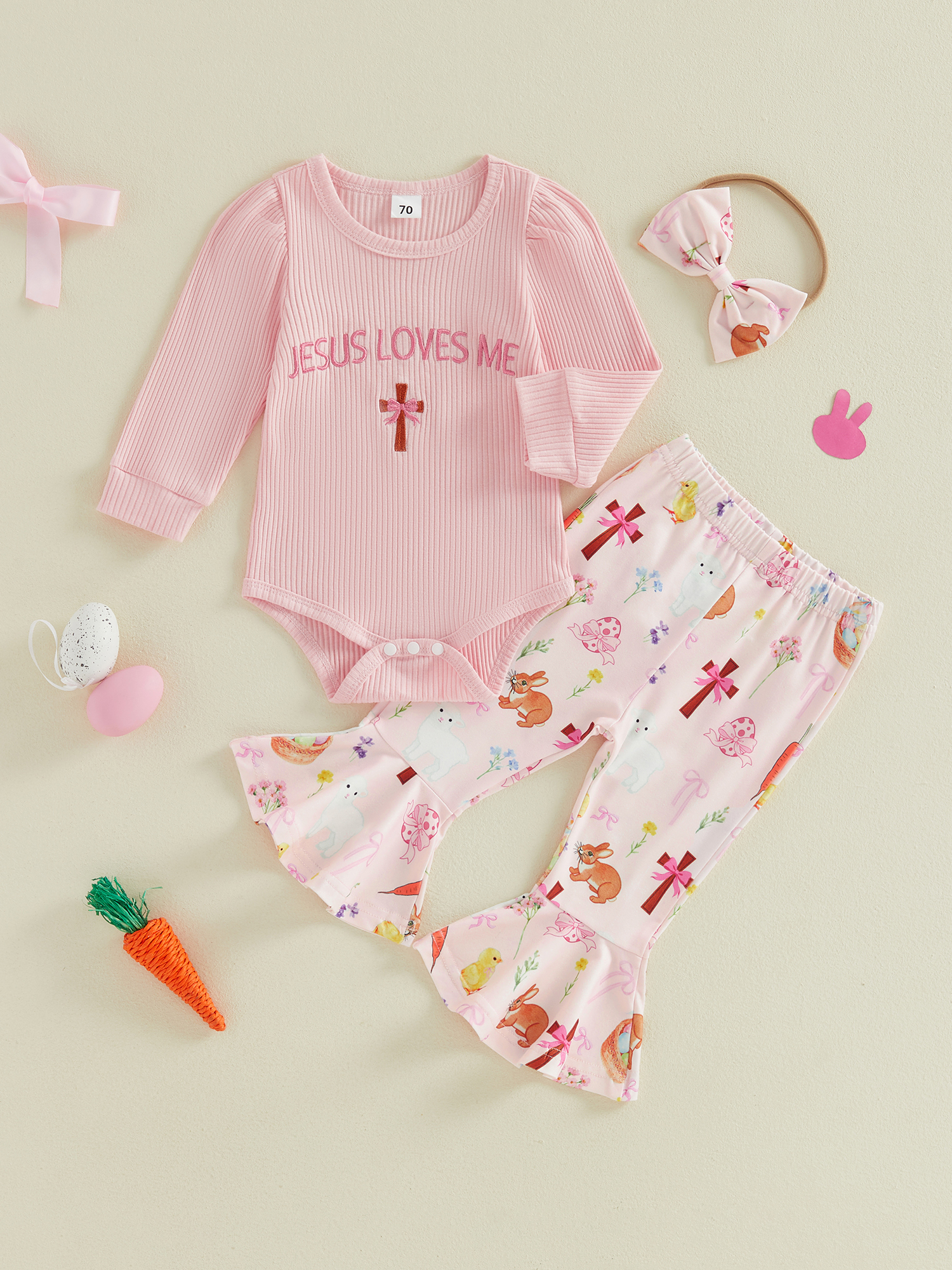 Toddler Girls Winter Set Cozy  - Toddler Legging Set 评论和价格