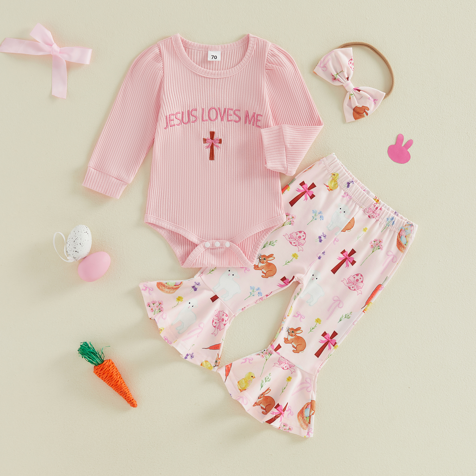 Toddler Girls Winter Set Cozy  - Toddler Legging Set 评论和价格