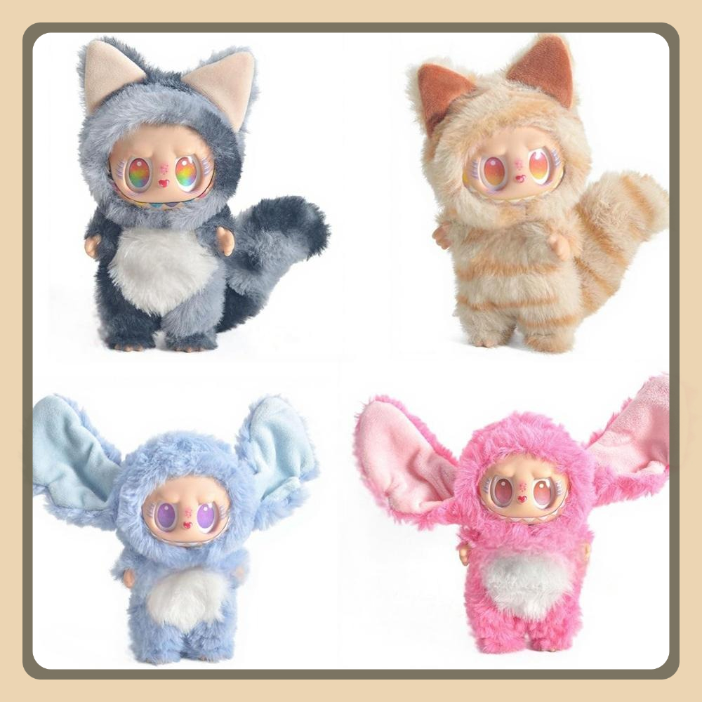 Animal Clothing Dress Up Casua - Baby Clothing Items 评论和价格