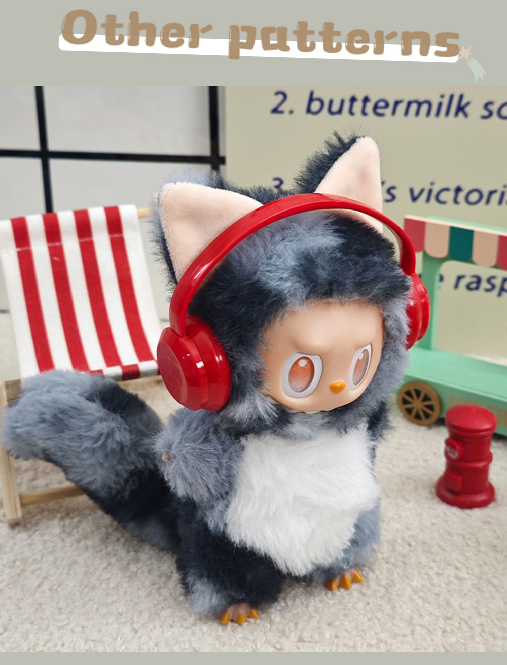 Animal Clothing Dress Up Casua - Baby Clothing Items 评论和价格