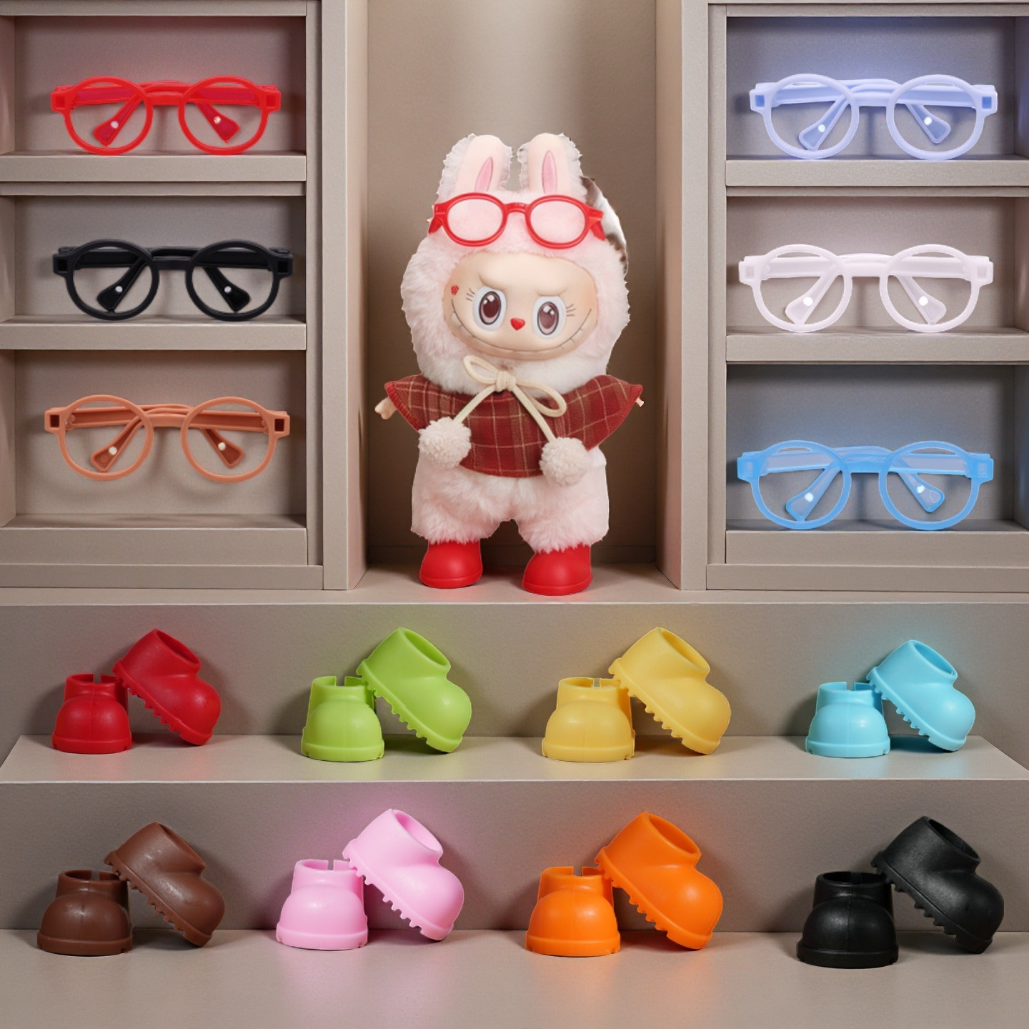Animal Clothing Dress Up Casua - Baby Clothing Items 评论和价格