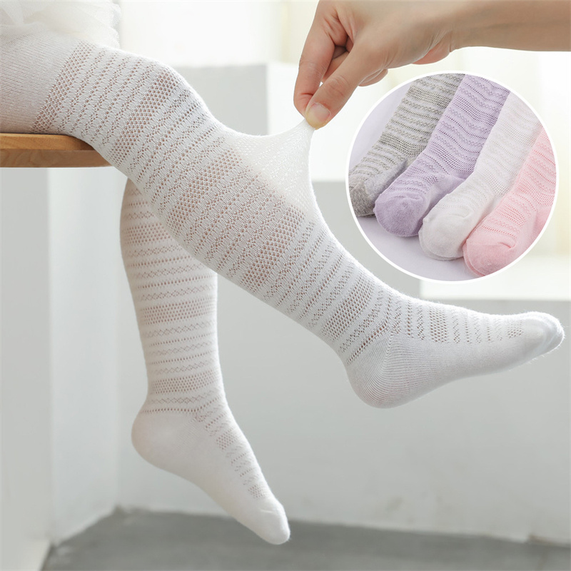 Summer Kids Tights For Girls M - Toddler Legging Set 评论和价格
