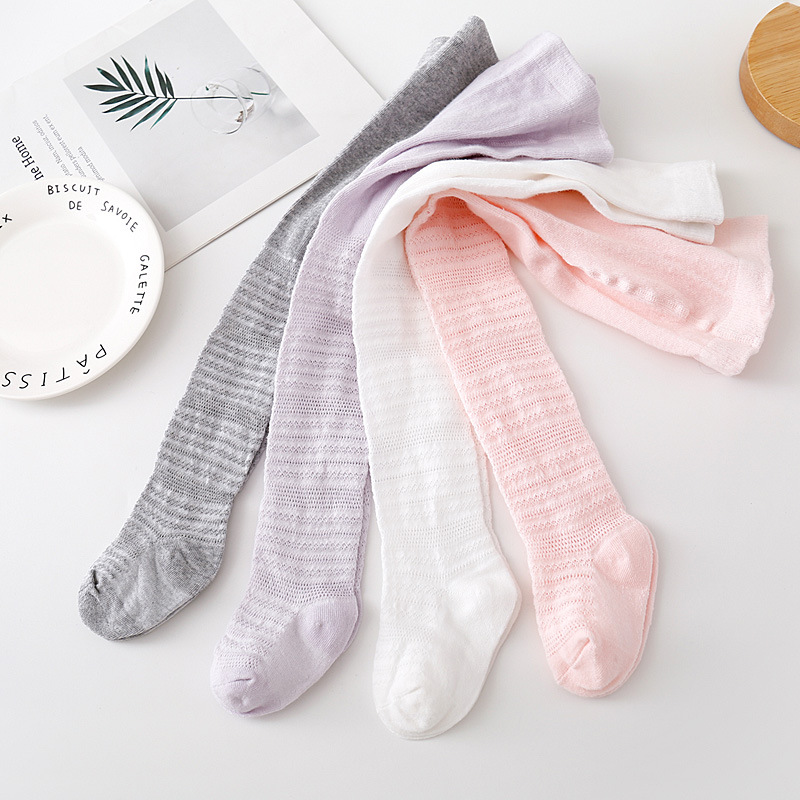 Summer Kids Tights For Girls M - Toddler Legging Set 评论和价格