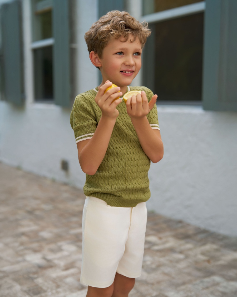 Clearance sale AS  SS25 summer - Baby Clothing Clearance 评论和价格