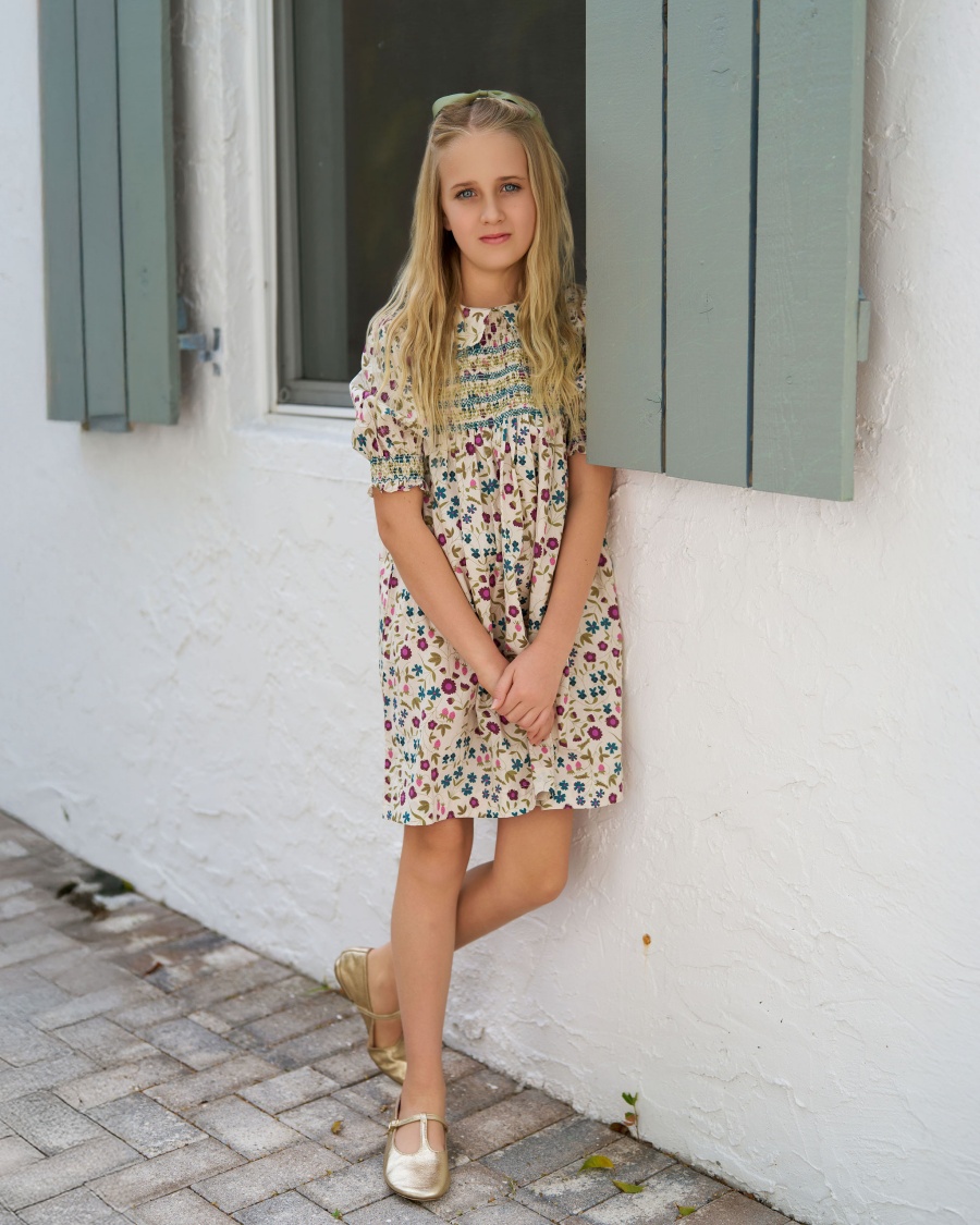 Clearance sale AS  SS25 summer - Baby Clothing Clearance 评论和价格