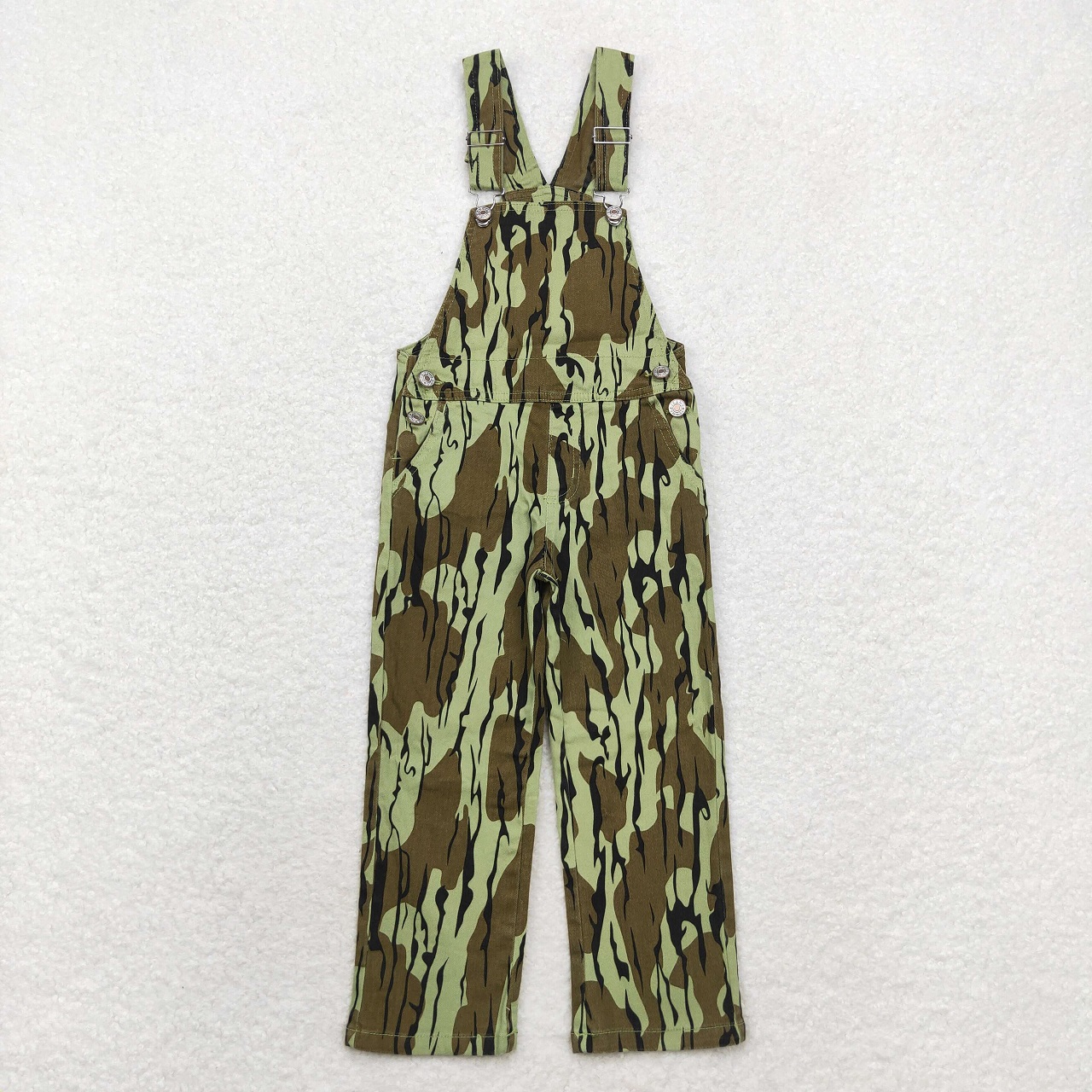 Wholesale Baby Boy Girl Denim  - Baby Overall Denim 评论和价格