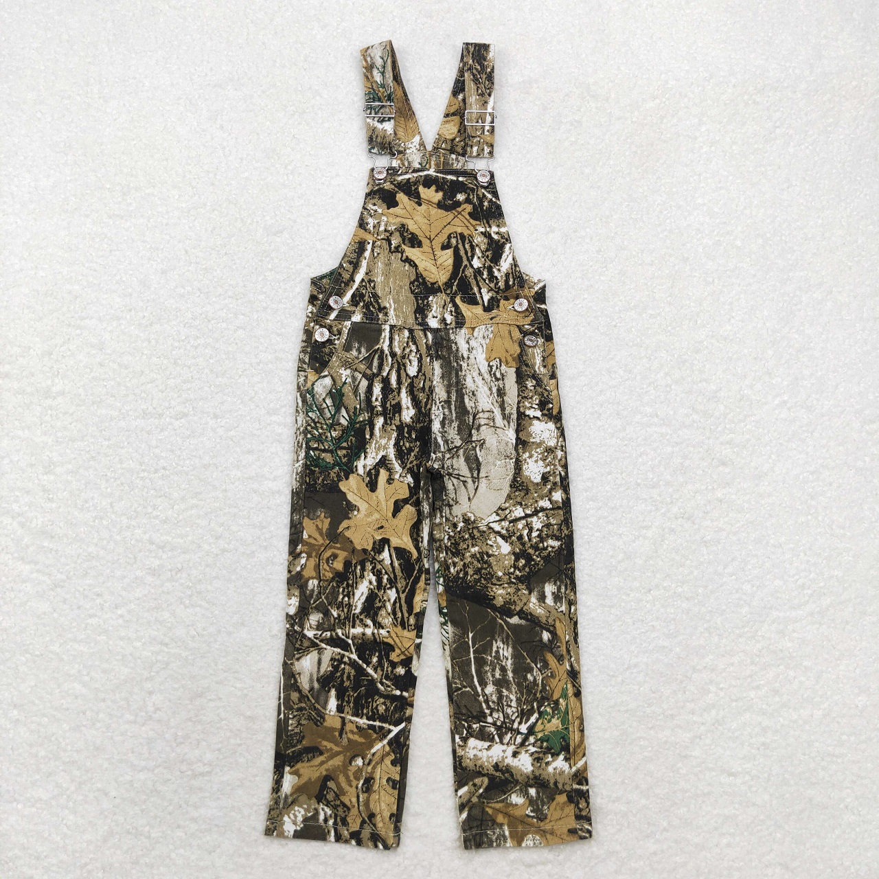 Wholesale Baby Boy Girl Denim  - Baby Overall Denim 评论和价格