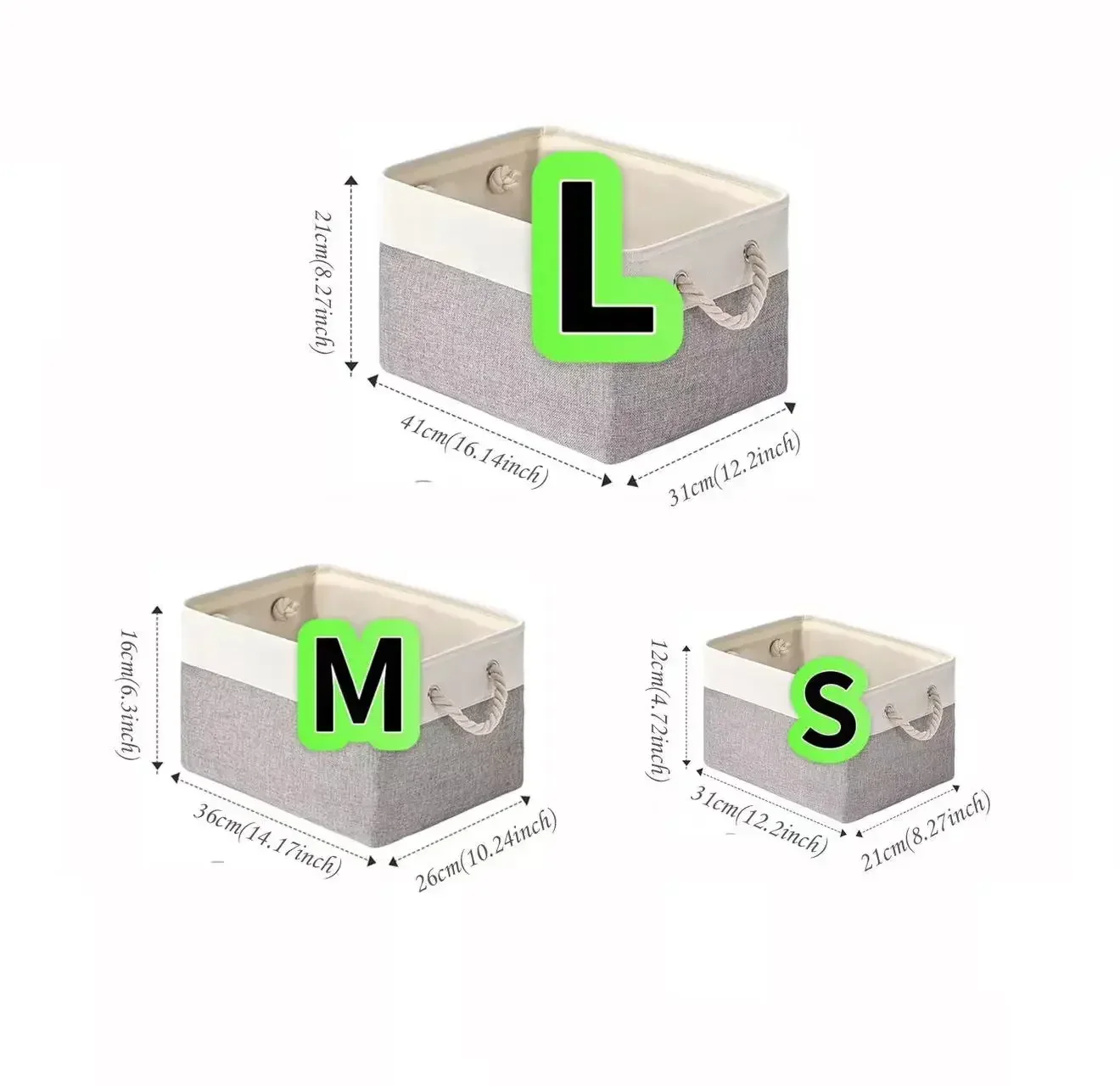 Multi-functional Sundries Sort - Baby Clothing Clearance 评论和价格