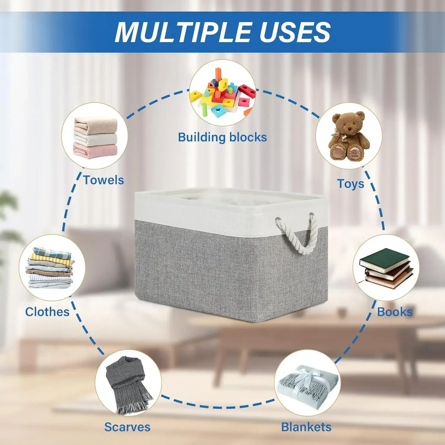 Multi-functional Sundries Sort - Baby Clothing Clearance 评论和价格
