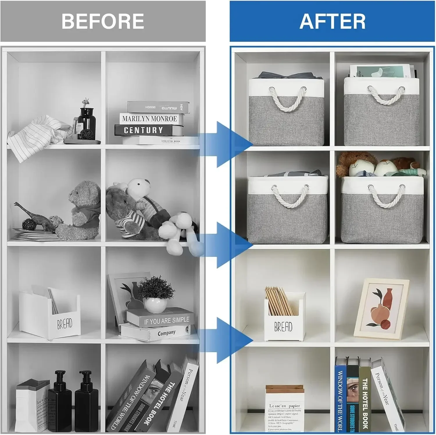 Multi-functional Sundries Sort - Baby Clothing Clearance 评论和价格