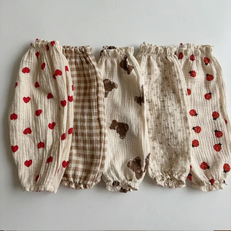 Organic Cotton Baby Pants Newb - Baby Clothing Organic 评论和价格