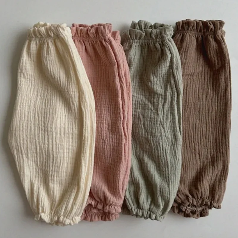 Organic Cotton Baby Pants Newb - Baby Clothing Organic 评论和价格