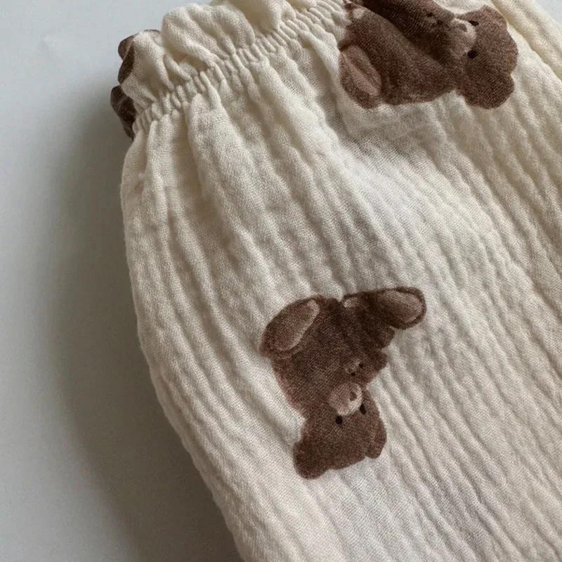 Organic Cotton Baby Pants Newb - Baby Clothing Organic 评论和价格