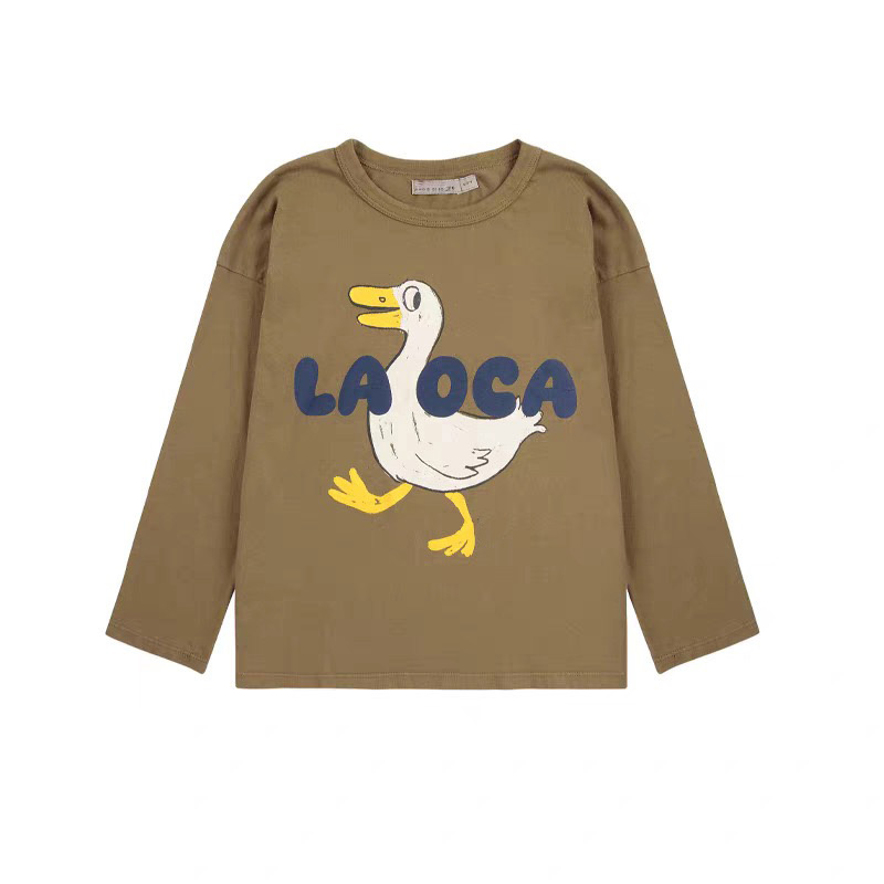 Clearance 2025 AW New Kids Top - Baby Clothing Clearance 评论和价格