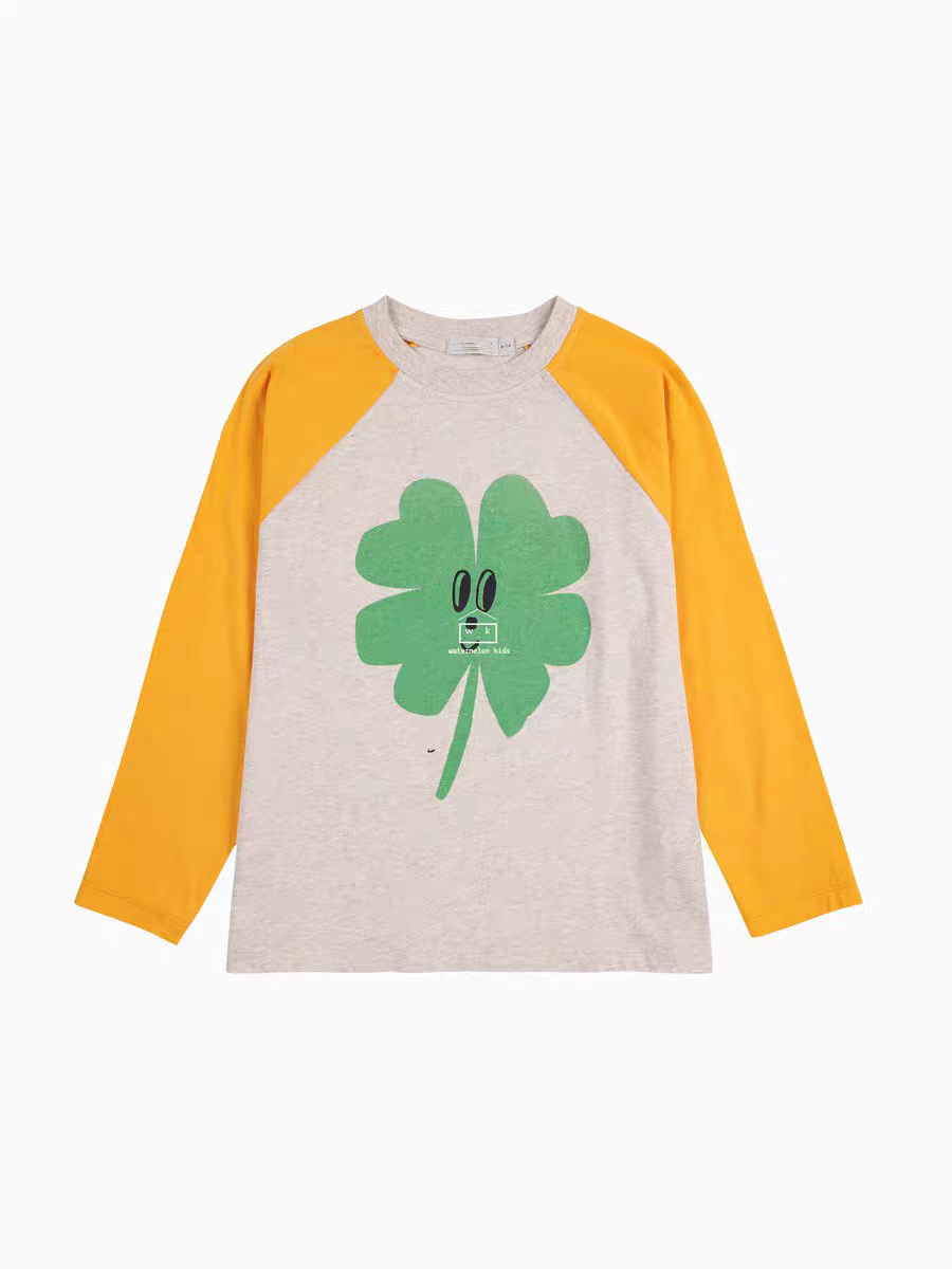 Clearance 2025 AW New Kids Top - Baby Clothing Clearance 评论和价格