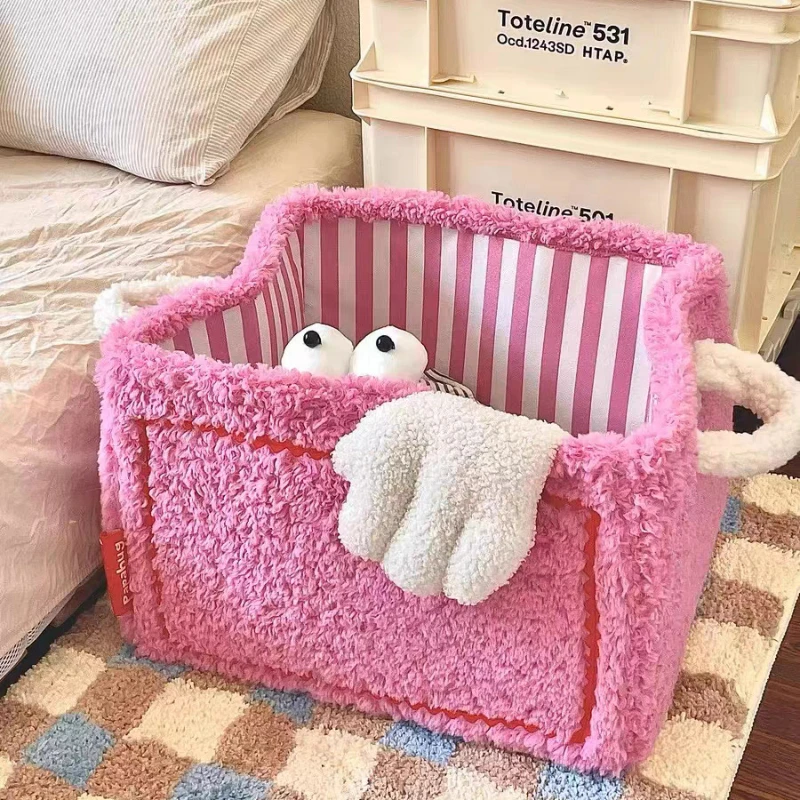 Cute Baby Diaper Bag Nappy Toy - Baby Clothing Clearance 评论和价格