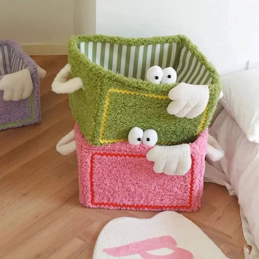 Cute Baby Diaper Bag Nappy Toy - Baby Clothing Clearance 评论和价格