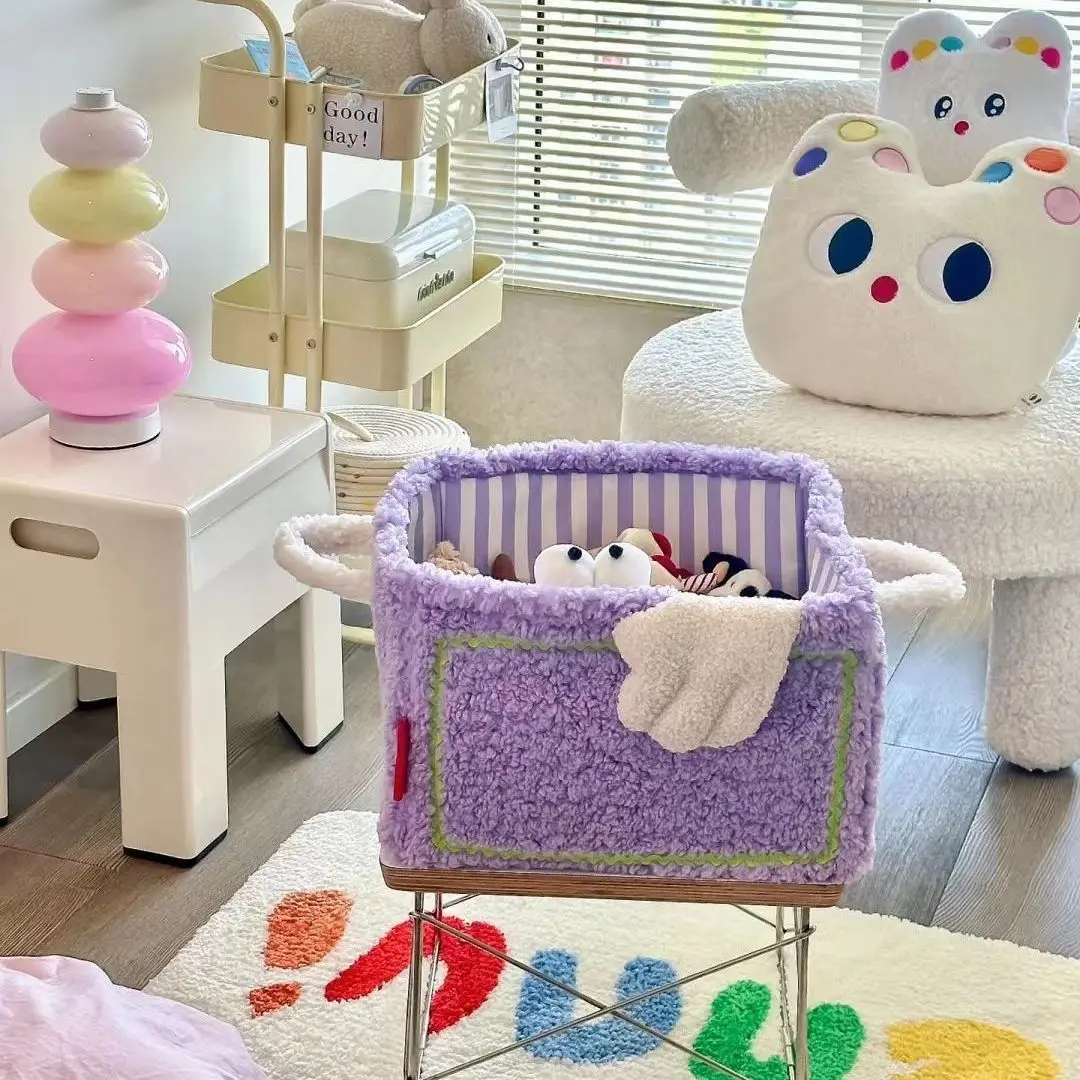 Cute Baby Diaper Bag Nappy Toy - Baby Clothing Clearance 评论和价格
